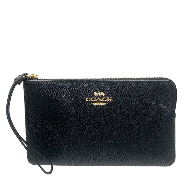 Classic Wallet