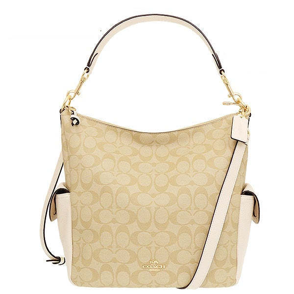 Classic handbags