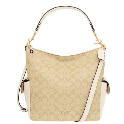 Coathtch Classic handbags
