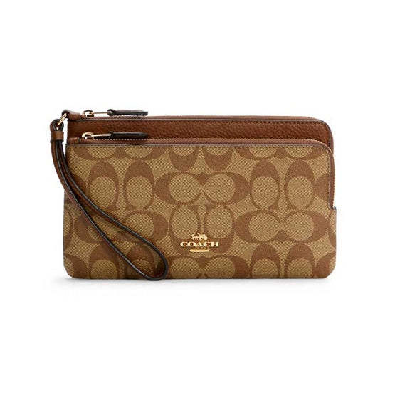 Classic Wallet