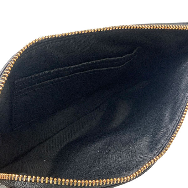 Classic Wallet