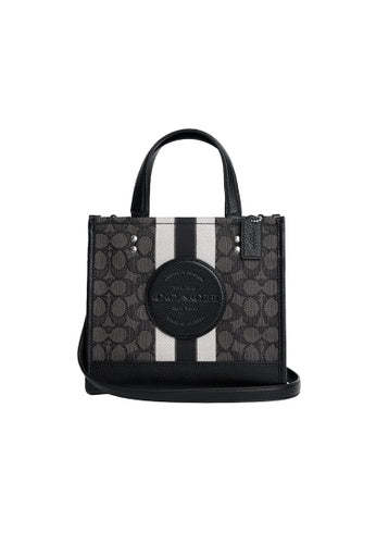 Classic handbags