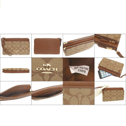 Classic Wallet