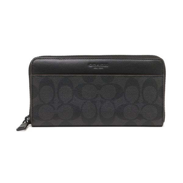 Classic Wallet
