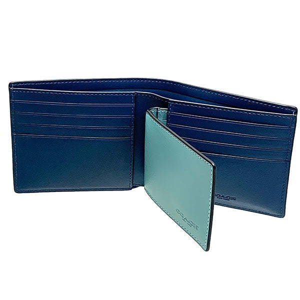 Classic Wallet