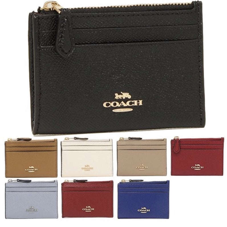 Classic Wallet
