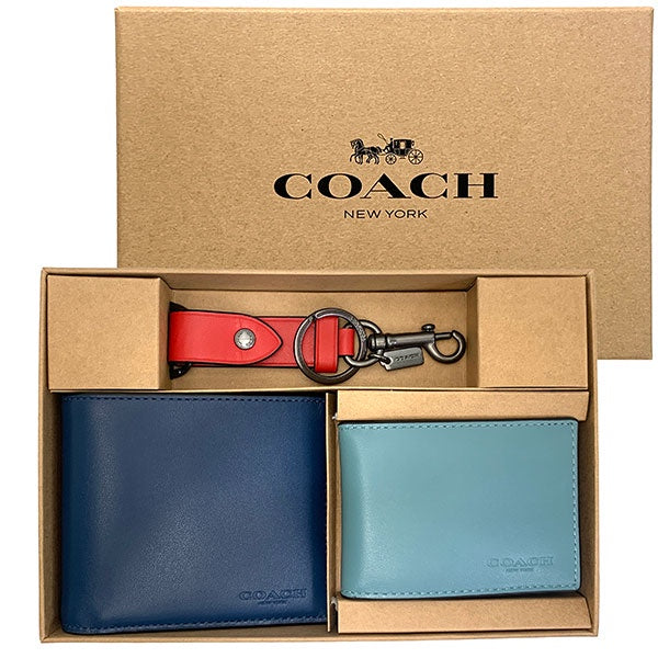 Classic Wallet