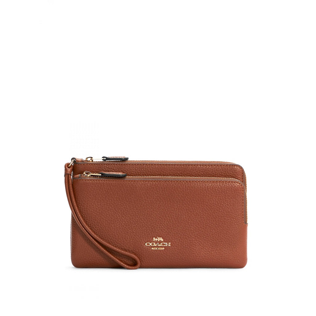 Classic Wallet