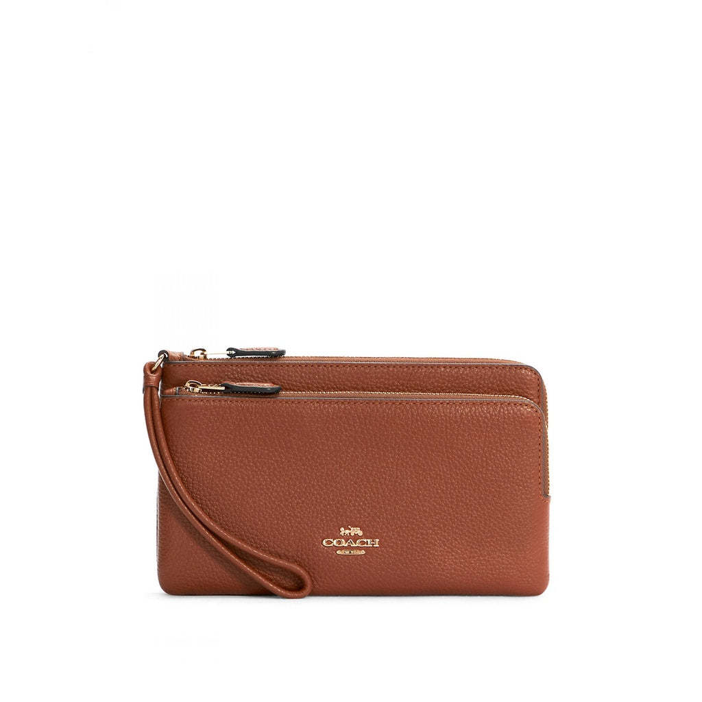 Classic Wallet