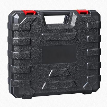 Tool Set
