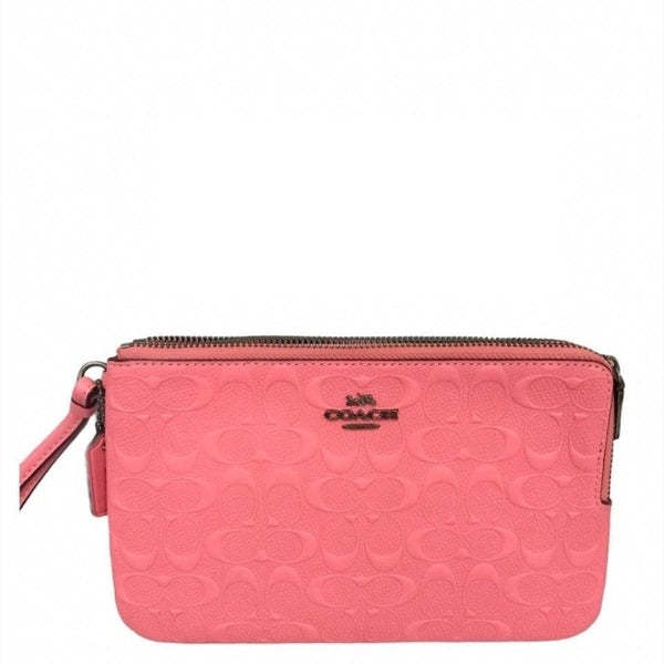 Classic Wallet