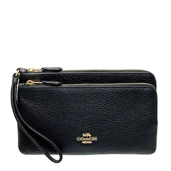 Classic Wallet