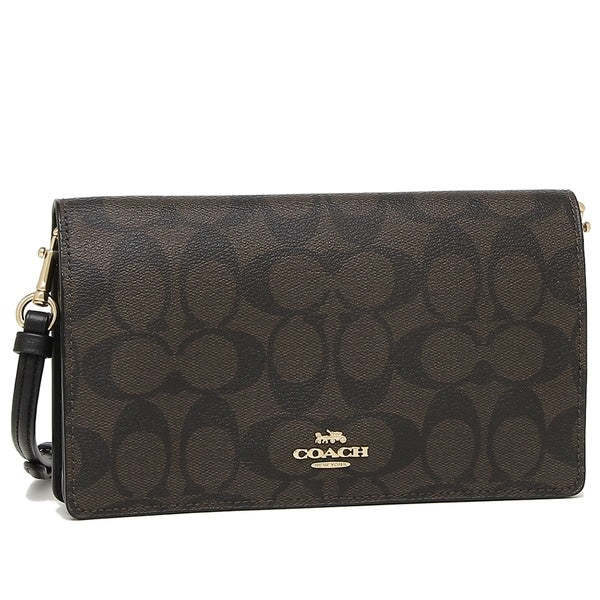 Classic handbags