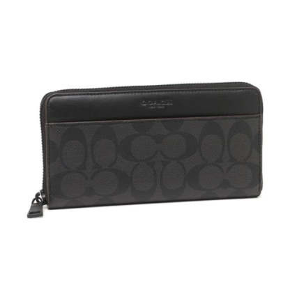 Classic Wallet