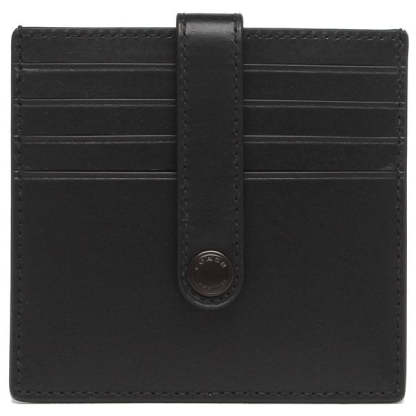 Classic Wallet