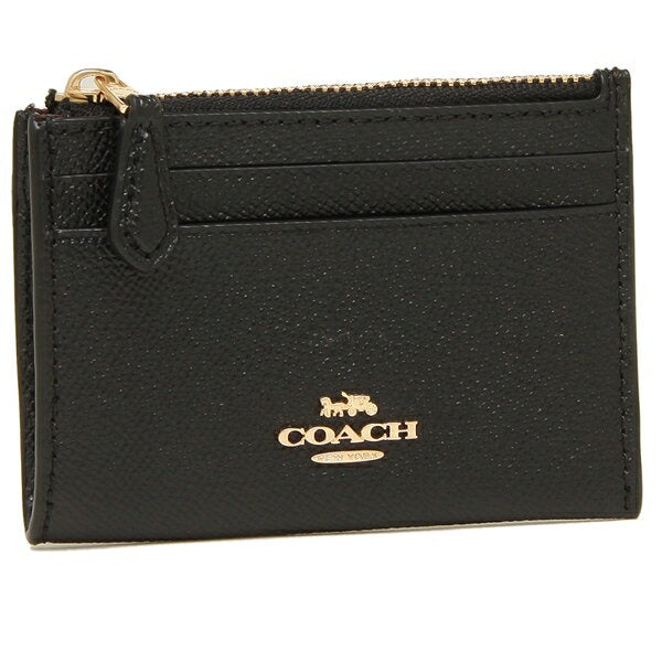 Classic Wallet