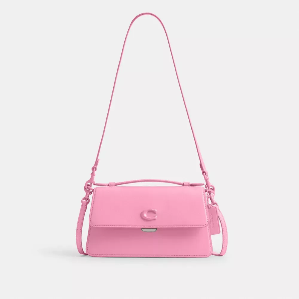 Juno Bag
