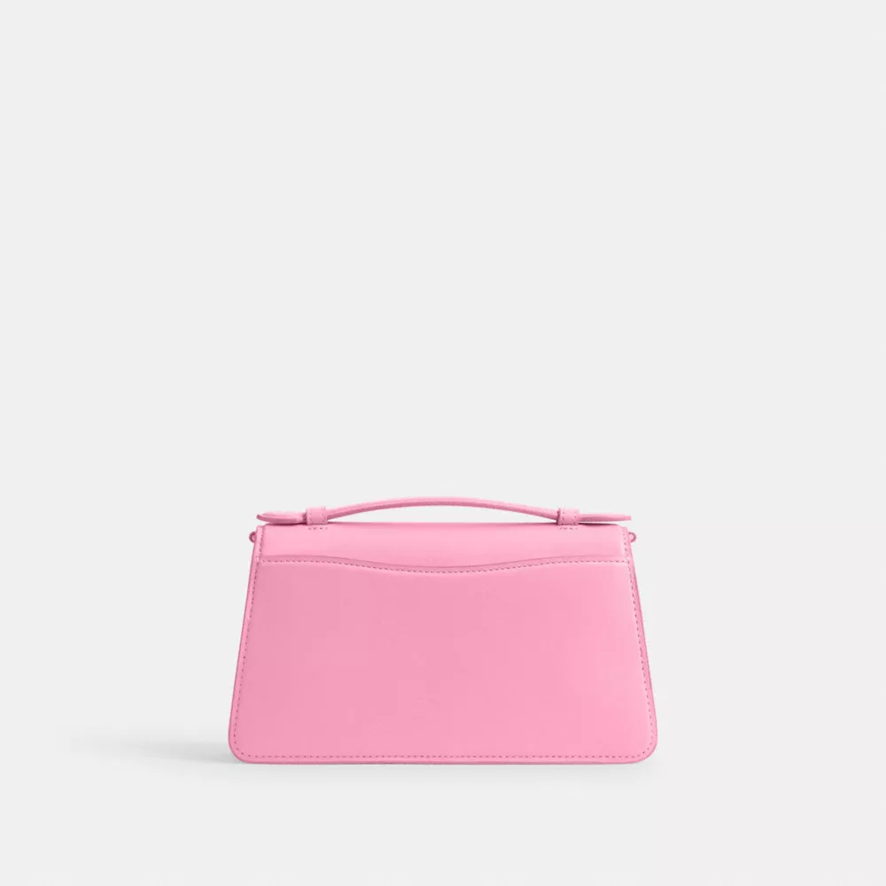 Juno Bag