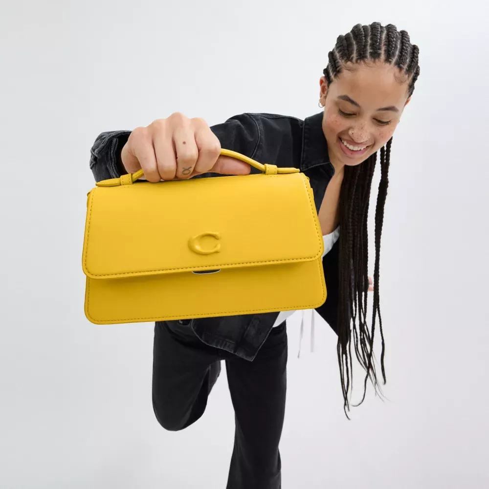 Juno Bag