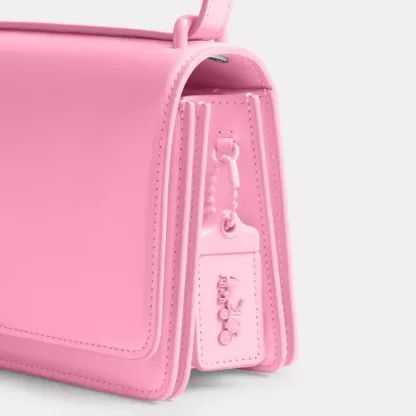 Bandit Shoulder Bag
