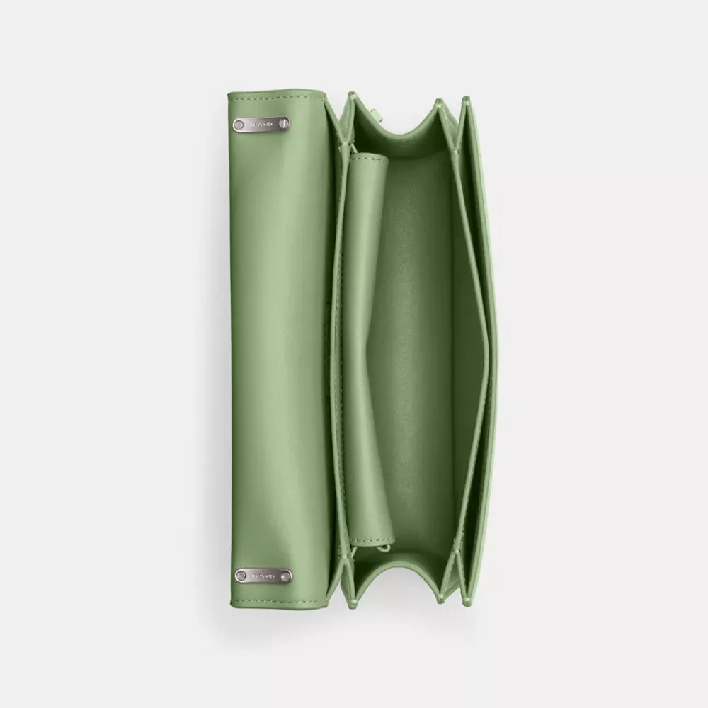 Bandit Shoulder Bag