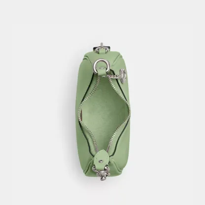 Jonie Bag