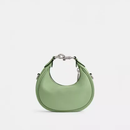 Jonie Bag