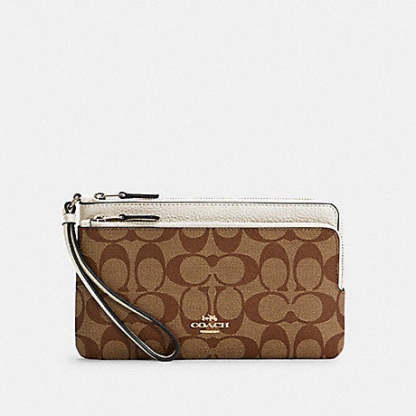 Classic Wallet