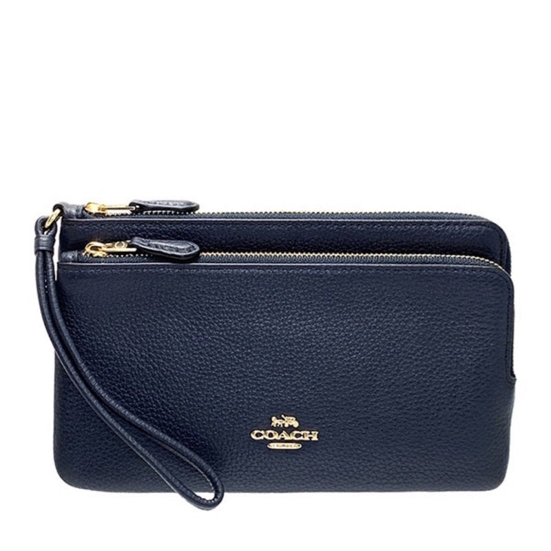 Classic Wallet