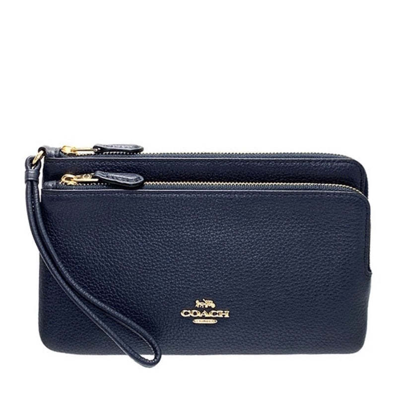 Classic Wallet