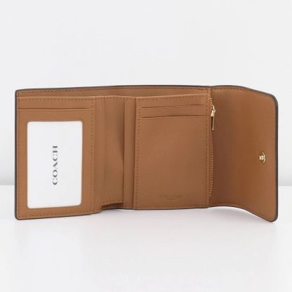 Classic Wallet
