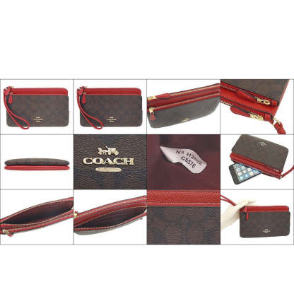 Classic Wallet