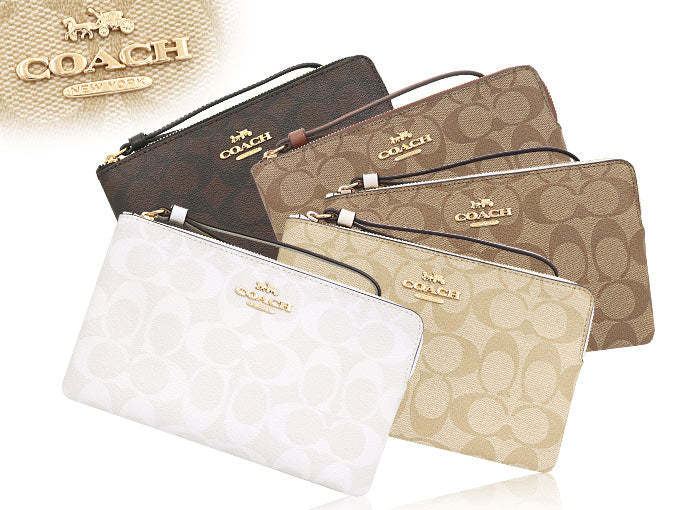 Classic Wallet