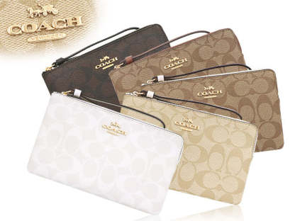 Classic Wallet