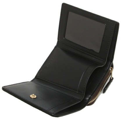 Classic Wallet