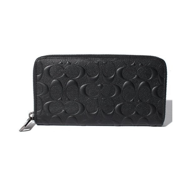 Classic Wallet