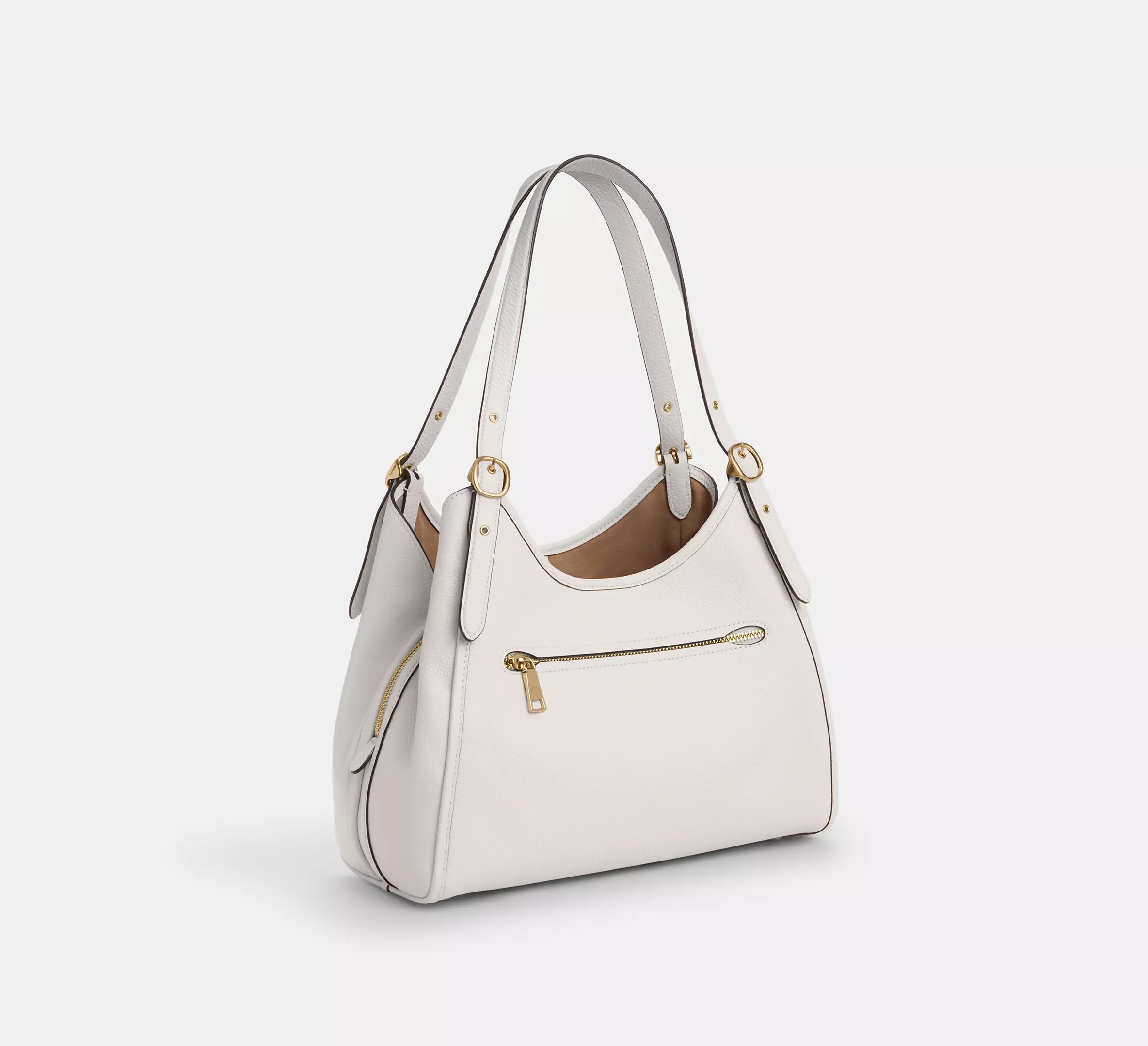 Erin Shoulder Bag