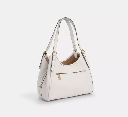 Erin Shoulder Bag