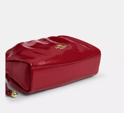 Faye Shoulder Bag