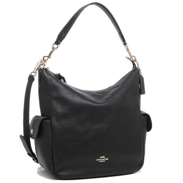 Classic handbags