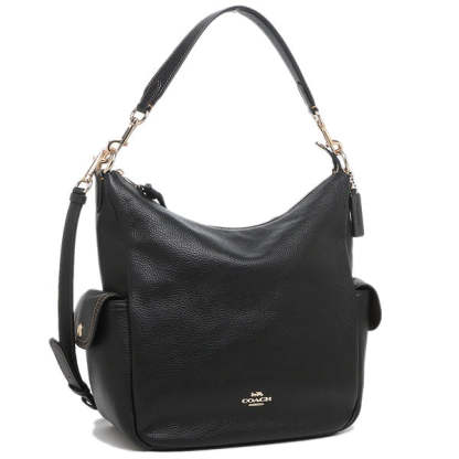 Coathtch Classic handbags