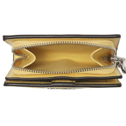 Classic Wallet