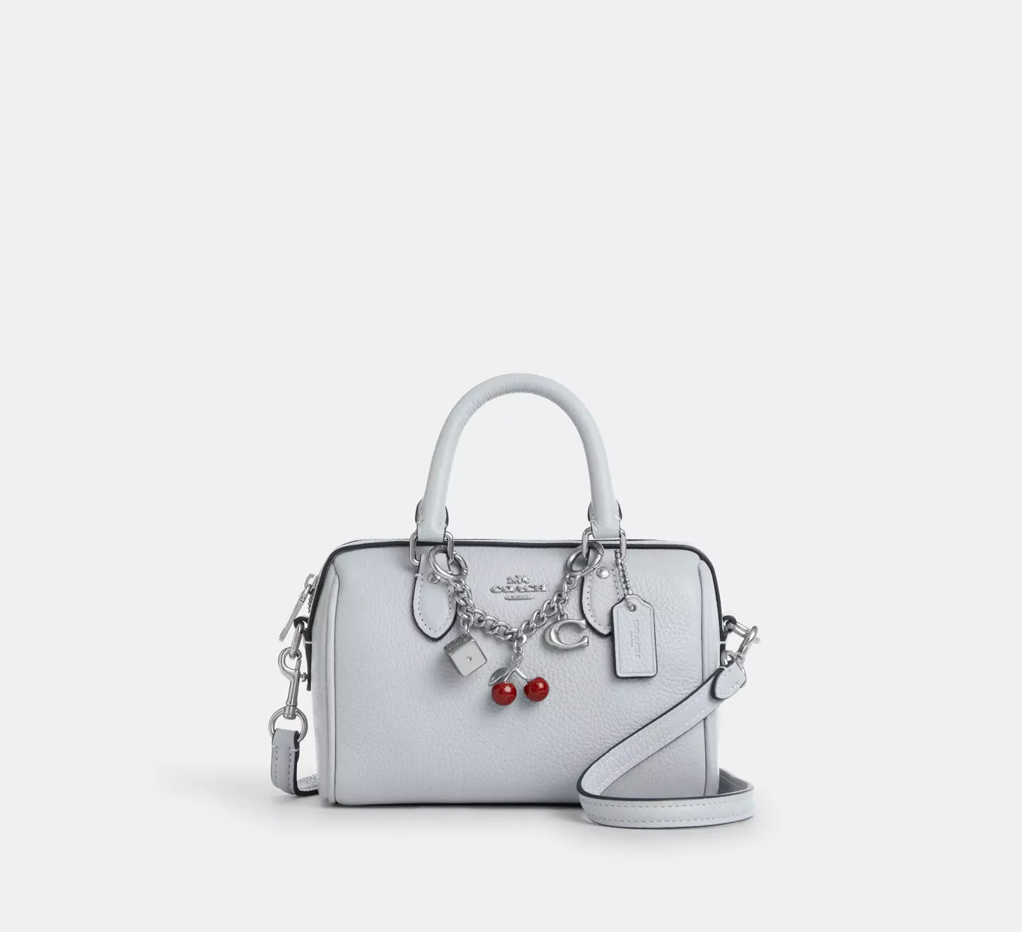 Classic handbags