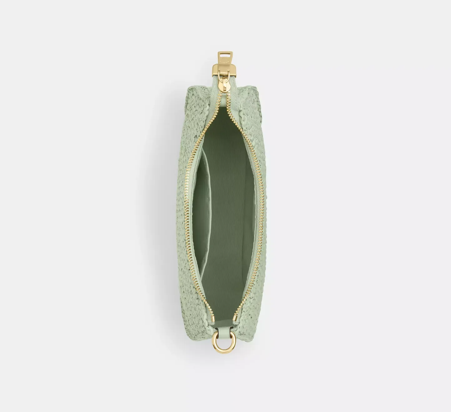Teri Shoulder Bag