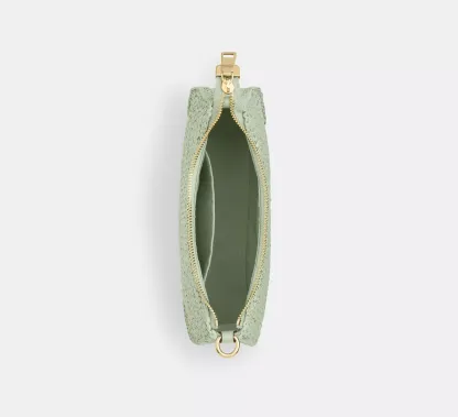 Teri Shoulder Bag