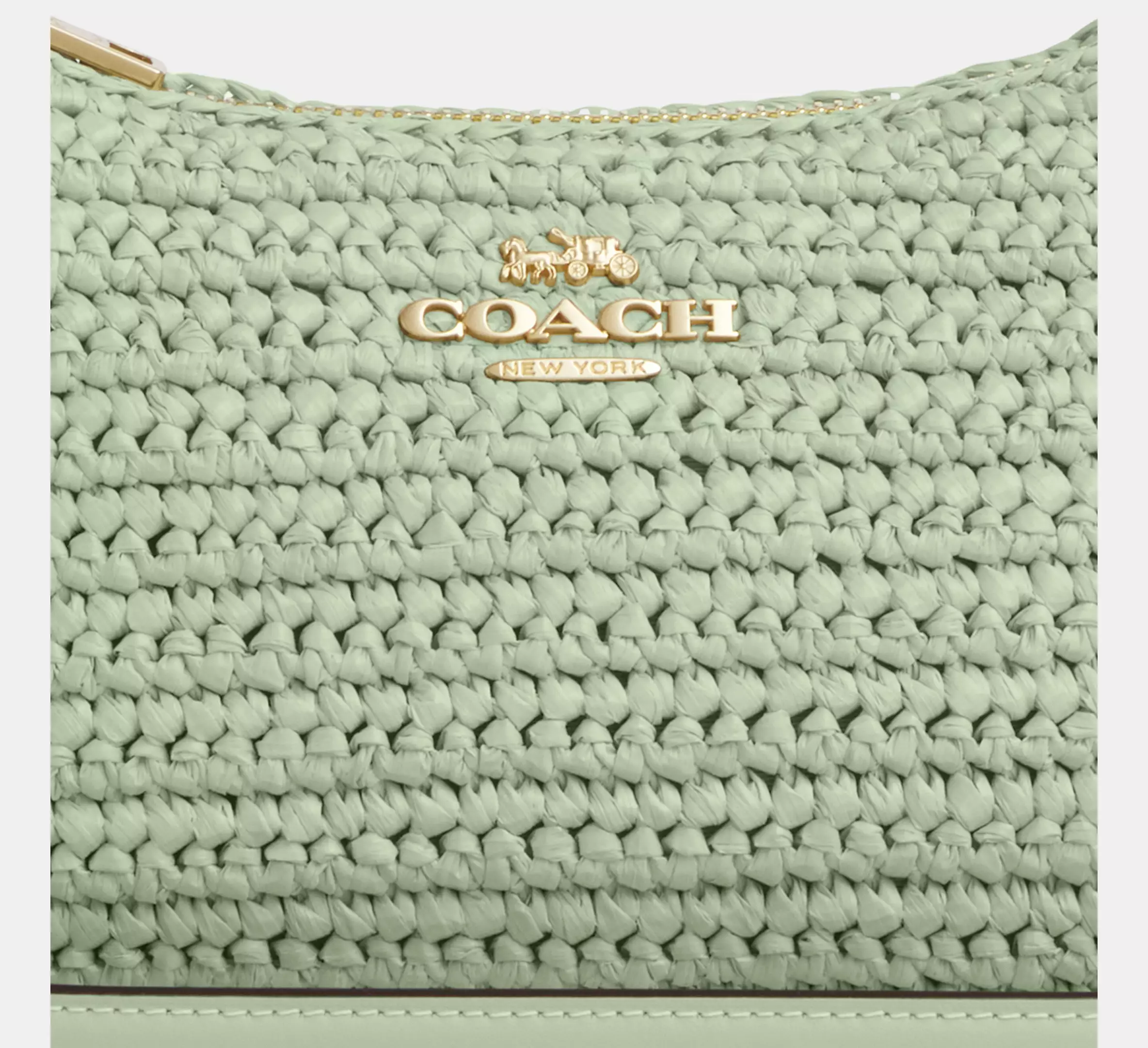 Teri Shoulder Bag