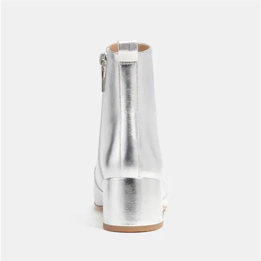 Coathtch Fashion Shoes