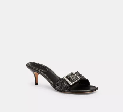 Margot Signature C Sanda