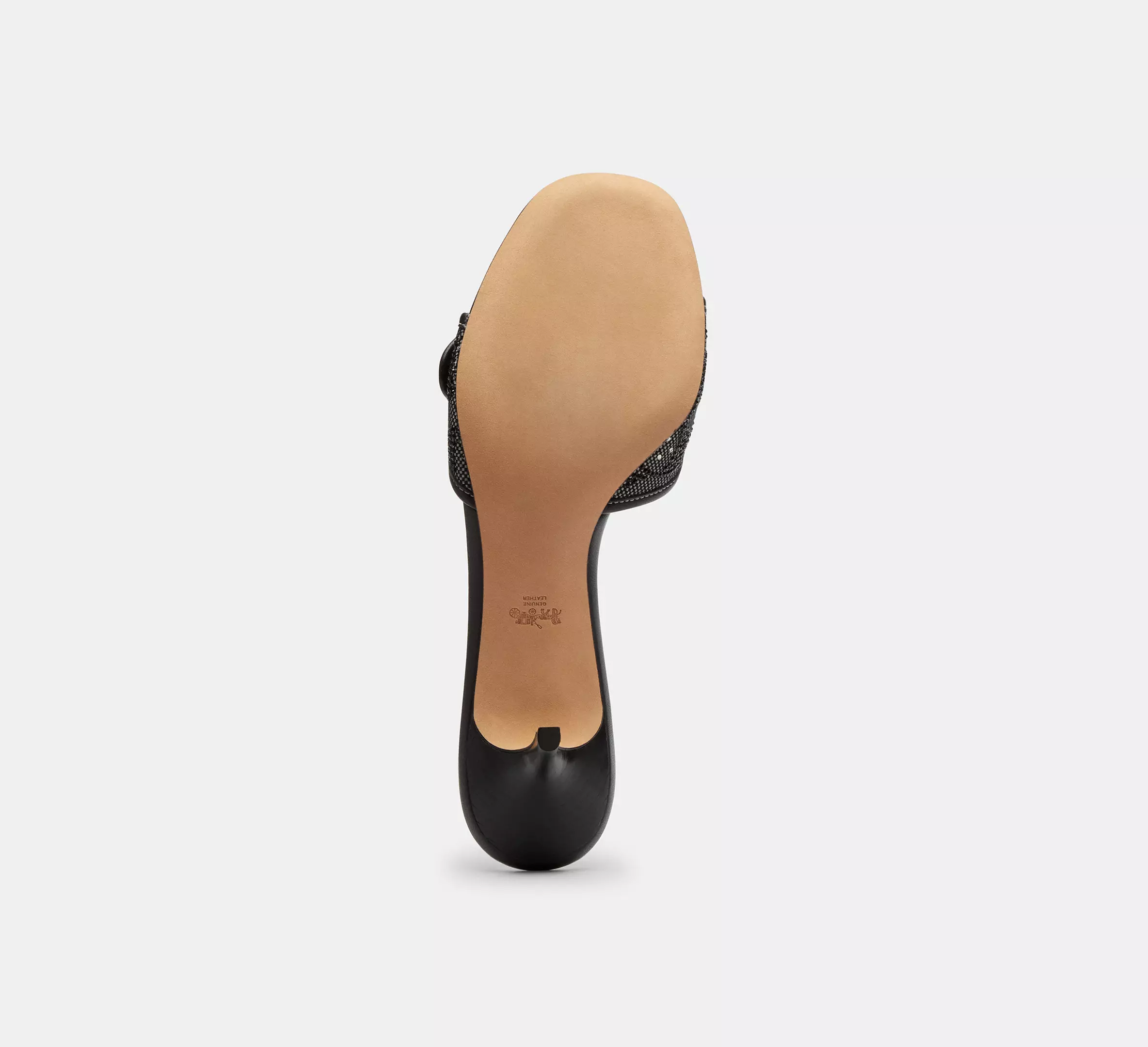 Margot Signature C Sanda