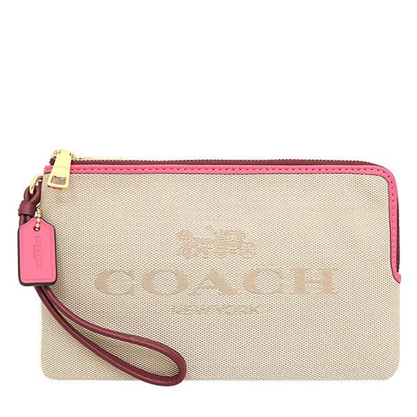 Classic Wallet